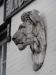 Picture of Lion Hotel