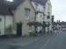 Picture of Lion Hotel