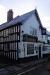 Picture of Kings Arms