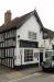 Picture of Kings Arms