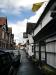Picture of Kings Arms