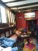 Picture of Kings Arms