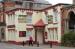Picture of Old Coppers Malt House