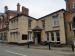 Picture of Old Coppers Malt House