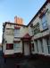 Picture of Old Coppers Malt House