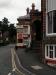 Picture of Old Coppers Malt House