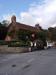 Picture of The Ragleth Inn