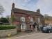 Picture of The Ragleth Inn