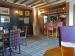 Picture of The Ragleth Inn
