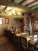 Picture of The Ragleth Inn