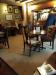 Picture of The Ragleth Inn