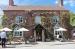 Picture of The Ragleth Inn