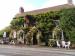 Picture of The Ragleth Inn