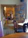 Picture of The Ragleth Inn