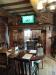 Picture of The Ragleth Inn