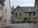 Picture of Buffalo Inn