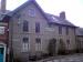 Picture of Buffalo Inn