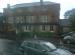 Picture of Craven Arms Hotel