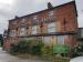 Picture of Craven Arms Hotel