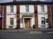 Picture of Craven Arms Hotel