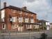 Picture of Craven Arms Hotel