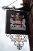 Picture of Craven Arms Hotel