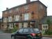 Picture of Craven Arms Hotel