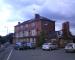 Picture of Craven Arms Hotel