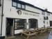 The Stables Inn