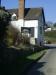 Picture of Swan Inn