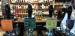 Picture of White Horse Inn