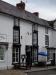 Picture of White Horse Inn
