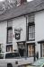 Picture of White Horse Inn