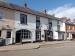 White Horse Inn picture