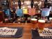 Picture of White Horse Inn