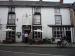 Picture of White Horse Inn