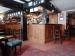 Picture of White Horse Inn