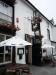 Picture of White Horse Inn