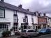 White Horse Inn picture