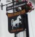 White Horse Inn