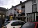 Picture of White Horse Inn
