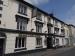 Picture of Black Lion Hotel