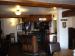 Picture of Black Lion Hotel