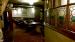 Picture of Black Lion Hotel