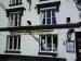 Picture of Black Lion Hotel