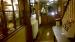 Picture of Black Lion Hotel