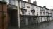 Picture of Black Lion Hotel