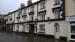 Picture of Black Lion Hotel