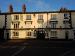 Picture of Black Lion Hotel