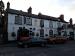 Picture of Red Lion
